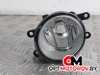 Фара противотуманная левая  Toyota RAV4 3 поколение (XA30) 2007 812100D041, 89210656 #1