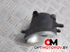 Фара противотуманная левая  Toyota RAV4 3 поколение (XA30) 2007 812100D041, 89210656 #2