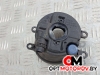 Фара противотуманная левая  Toyota RAV4 3 поколение (XA30) 2007 812100D041, 89210656 #3