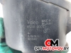 Фара противотуманная левая  Toyota RAV4 3 поколение (XA30) 2007 812100D041, 89210656 #4