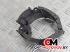 Фара противотуманная левая  Toyota RAV4 3 поколение (XA30) 2007  #1