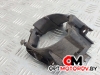 Фара противотуманная левая  Toyota RAV4 3 поколение (XA30) 2007  #2