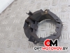 Рамка фары противотуманной левой  Toyota RAV4 3 поколение (XA30) 2007  #1