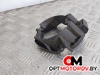 Рамка фары противотуманной левой  Toyota RAV4 3 поколение (XA30) 2007  #2