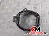 Рамка фары противотуманной левой  Toyota RAV4 3 поколение (XA30) 2007  #3