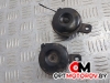 Рамка фары противотуманной правой  Toyota RAV4 3 поколение (XA30) 2007  #1