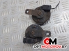Рамка фары противотуманной правой  Toyota RAV4 3 поколение (XA30) 2007  #2