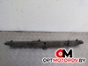 Планка под капот  Toyota RAV4 3 поколение (XA30) 2007  #1