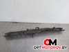 Планка под капот  Toyota RAV4 3 поколение (XA30) 2007  #2