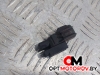 Датчик температуры  Toyota RAV4 3 поколение (XA30) 2007 0775005191 #1