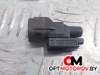 Датчик температуры  Toyota RAV4 3 поколение (XA30) 2007 0775005191 #3