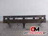 Усилитель бампера переднего  Toyota RAV4 3 поколение (XA30) 2007  #1