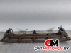 Усилитель бампера переднего  Toyota RAV4 3 поколение (XA30) 2007  #2
