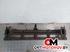 Усилитель бампера переднего  Toyota RAV4 3 поколение (XA30) 2007  #3