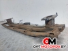 Усилитель бампера переднего  Toyota RAV4 3 поколение (XA30) 2007  #4