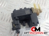 Клапан управления турбиной (актуатор)  Audi A4 B8/8K 2010 8K0906627, CG34010835A #1
