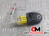 Датчик удара  Toyota RAV4 3 поколение (XA30) 2007 8917342080 #1