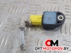 Датчик удара  Toyota RAV4 3 поколение (XA30) 2007 8917342080 #3