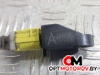 Датчик удара  Toyota RAV4 3 поколение (XA30) 2007 8917342080 #2