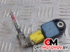 Датчик удара  Toyota RAV4 3 поколение (XA30) 2007 8917342080 #3