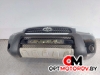Бампер передний  Toyota RAV4 3 поколение (XA30) 2007  #1