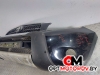 Бампер передний  Toyota RAV4 3 поколение (XA30) 2007  #2