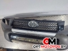 Бампер передний  Toyota RAV4 3 поколение (XA30) 2007  #3