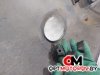 Бампер передний  Toyota RAV4 3 поколение (XA30) 2007  #6