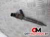 Форсунка топливная  Opel Insignia 1 поколение (A) 2012 0445110327 #1