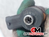 Форсунка топливная  Opel Insignia 1 поколение (A) 2012 0445110327 #2