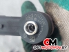 Форсунка топливная  Opel Insignia 1 поколение (A) 2012 0445110327 #2