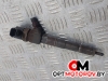 Форсунка топливная  Opel Insignia 1 поколение (A) 2012 0445110327 #1