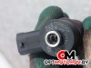 Форсунка топливная  Opel Insignia 1 поколение (A) 2012 0445110327 #2