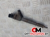 Форсунка топливная  Opel Insignia 1 поколение (A) 2012 0445110327 #1