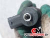 Форсунка топливная  Opel Insignia 1 поколение (A) 2012 0445110327 #2
