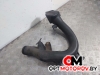 Датчик удара  Toyota RAV4 3 поколение (XA30) 2007 1775128060 #1