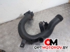 Датчик удара  Toyota RAV4 3 поколение (XA30) 2007 1775128060 #2