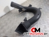 Датчик удара  Toyota RAV4 3 поколение (XA30) 2007 1775128060 #3