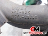 Датчик удара  Toyota RAV4 3 поколение (XA30) 2007 1775128060 #4