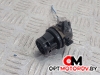Насос (моторчик) омывателя стекла  Toyota RAV4 3 поколение (XA30) 2006 8533071010, 0602104840 #1