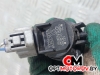 Насос (моторчик) омывателя стекла  Toyota RAV4 3 поколение (XA30) 2006 8533071010, 0602104840 #2