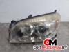 Фара левая  Toyota RAV4 3 поколение (XA30) 2006  #1