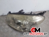 Фара левая  Toyota RAV4 3 поколение (XA30) 2006  #2