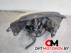 Фара левая  Toyota RAV4 3 поколение (XA30) 2006  #3