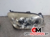Фара правая  Toyota RAV4 3 поколение (XA30) 2006  #1