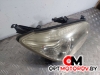 Фара правая  Toyota RAV4 3 поколение (XA30) 2006  #2