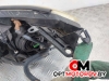 Фара правая  Toyota RAV4 3 поколение (XA30) 2006  #5