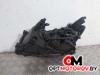 Фара правая  Toyota RAV4 3 поколение (XA30) 2006  #6