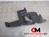 Дефлектор радиатора  Toyota RAV4 3 поколение (XA30) 2006 5329342010 #1