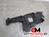 Дефлектор радиатора  Toyota RAV4 3 поколение (XA30) 2006 5329342010 #2